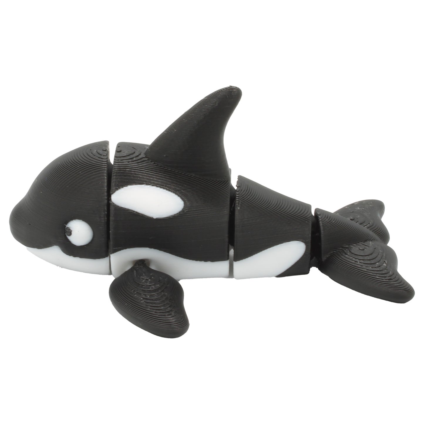 Orka