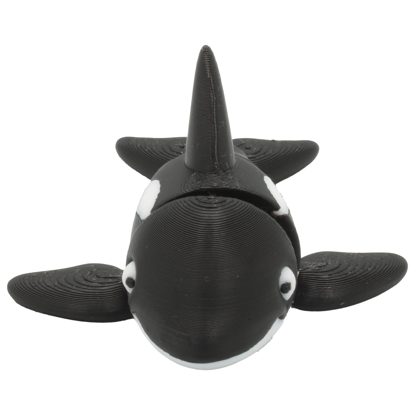 Orka