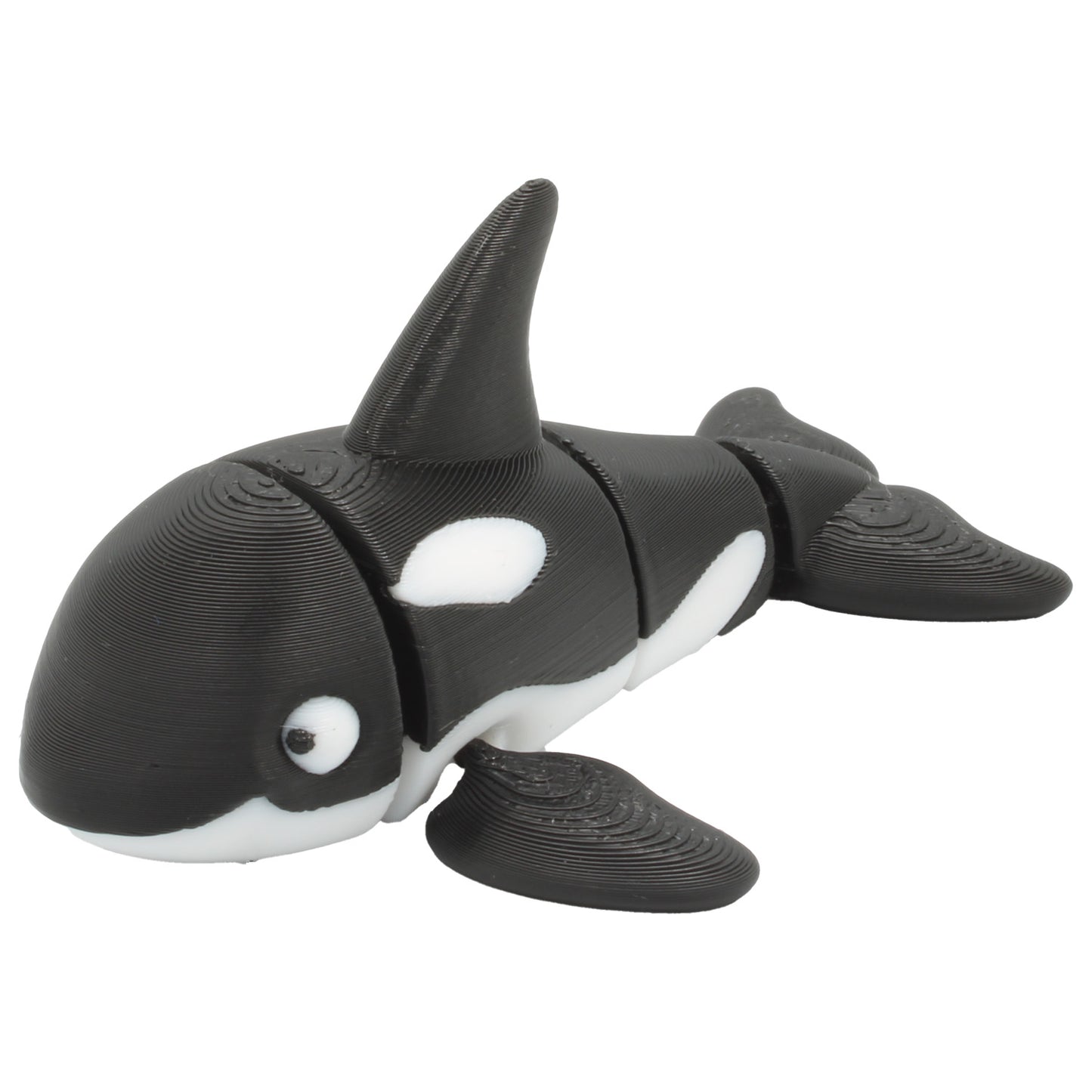 Orka
