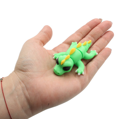 T-rex